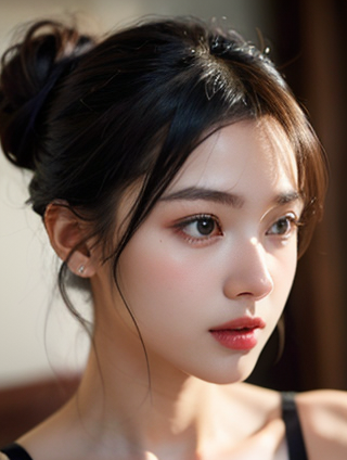 关键与痛苦：人生的两面
